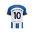 BRIGHTON 10 MAC ALLISTER ADULTOS - CAMISETA FUTBOL KAPHO - comprar online