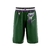 MILWAUKEE BUCKS ALL STARS NIÑOS - SHORT BASQUET KAPHO