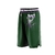MILWAUKEE BUCKS ALL STARS NIÑOS - SHORT BASQUET KAPHO - comprar online