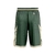 MILWAUKEE BUCKS HOME NIÑOS - SHORT BASQUET KAPHO - comprar online