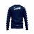 J NEWBERY AZUL NIÑOS - BUZO CUELLO O KAPHO CLUBES - comprar online
