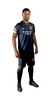 KROOS REAL MADRID SUPLENTE ADULTOS - CAMISETA FUTBOL KAPHO en internet