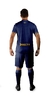 BOCA JRS SUPL 24/25 ADULTOS - CAMISETA FUTBOL KAPHO - tienda online