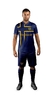 BOCA JRS SUPL 24/25 ADULTOS - CAMISETA FUTBOL KAPHO en internet
