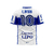J NEWBERY TITULAR 2023 ADULTOS - CAMISETA KAPHO CLUBES - comprar online