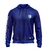 TTC AZ ADULTOS Y NIÑOS - CAMPERA CANGURO KAPHO CLUBES - comprar online