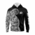 TEHUELCHES URVCH MAORI NIÑOS - CAMPERA CANGURO KAPHO CLUBES