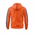 JJ MORENO NJA ADULTOS Y NIÑOS - CAMPERA CANGURO KAPHO CLUBES - comprar online