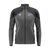 J.NEWBERY 24/25 GRIS TOPO ADULTOS - CAMPERA RANGLAN CLUBES - comprar online