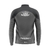 J.NEWBERY 24/25 GRIS TOPO ADULTOS - CAMPERA RANGLAN CLUBES en internet
