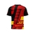 SAINZ CASCOS FERRARI ADULTOS - REMERA KAPHO COLECCIONES - tienda online