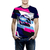 COLAPINTO CASCOS ADULTOS - REMERA KAPHO COLECCIONES - comprar online