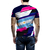 COLAPINTO CASCOS ADULTOS - REMERA KAPHO COLECCIONES en internet