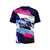 COLAPINTO CASCOS NIÑOS - REMERA KAPHO COLECCIONES - comprar online