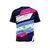 COLAPINTO CASCOS NIÑOS - REMERA KAPHO COLECCIONES en internet