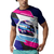 COLAPINTO CASCOS ADULTOS - REMERA KAPHO COLECCIONES - KAPHO INDUMENTARIA