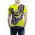 HAMILTON CASCOS MERCEDES ADULTOS - REMERA KAPHO COLECCIONES - comprar online