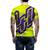HAMILTON CASCOS MERCEDES NIÑOS - REMERA KAPHO COLECCIONES - tienda online