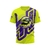 HAMILTON CASCOS MERCEDES NIÑOS - REMERA KAPHO COLECCIONES - comprar online
