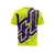 HAMILTON CASCOS MERCEDES NIÑOS - REMERA KAPHO COLECCIONES en internet