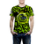 LANDO NORRIS CASCOS ADULTOS - REMERA KAPHO COLECCIONES - comprar online