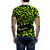 LANDO NORRIS CASCOS ADULTOS - REMERA KAPHO COLECCIONES en internet