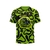 LANDO NORRIS CASCOS NIÑOS - REMERA KAPHO COLECCIONES - comprar online