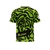 LANDO NORRIS CASCOS ADULTOS - REMERA KAPHO COLECCIONES - tienda online