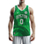 BOSTON CELTICS TRIBAL 0 TATUM ADULTOS - CAMISETA BASQUET KAPHO - comprar online