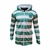 CELTICS GLASGOW ADULTOS - CAMPERA CANGURO FUTBOL KAPHO