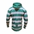 CELTICS GLASGOW ADULTOS - CAMPERA CANGURO FUTBOL KAPHO en internet