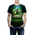 BOSTON CELTICS LG NG ADULTOS - REMERA BASQUET KAPHO - comprar online