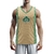 BOSTON CITY MR ADULTOS - CAMISETA BASQUET KAPHO - comprar online