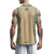 BOSTON CITY MR ADULTOS - CAMISETA BASQUET KAPHO en internet