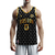 BOSTON CELTICS 0 TATUM TR BK ADULTOS - CAMISETA BASQUET KAPHO - comprar online