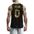BOSTON CELTICS 0 TATUM TR BK ADULTOS - CAMISETA BASQUET KAPHO en internet