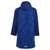 CHELSEA HOME ADULTOS - CAMPERON FUTBOL KAPHO - comprar online
