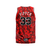CHICAGO BULLS 33 PIPPEN PEPS ADULTOS - CAMISETA BASQUET KAPHO - comprar online