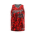 CHICAGO BULLS 33 PIPPEN PEPS ADULTOS - CAMISETA BASQUET KAPHO