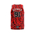 CHICAGO BULLS 91 RODMAN PEPS NIÑOS - CAMISETA BASQUET KAPHO - comprar online