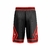 CHICAGO BULLS NG NIÑOS - SHORT BASQUET KAPHO - comprar online