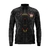 CHIEFS MAORI NIÑOS - CAMPERA RANGLAN RUGBY KAPHO