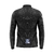 CHIEFS MAORI NIÑOS - CAMPERA RANGLAN RUGBY KAPHO - comprar online