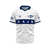 J.NEWBERY 100 AÑOS BCA NIÑOS - CAMISETA CHOMBA FUTBOL KAPHO CLUBES - comprar online