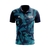 J NEWBERY ABSTRACT NIÑOS - CHOMBA KAPHO CLUBES - comprar online