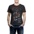 MONACO CIRCUIT ADULTOS - REMERA KAPHO COLECCIONES - comprar online