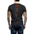MONACO CIRCUIT ADULTOS - REMERA KAPHO COLECCIONES en internet