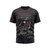 MONACO CIRCUIT NIÑOS - REMERA KAPHO COLECCIONES - comprar online