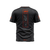 MONACO CIRCUIT NIÑOS - REMERA KAPHO COLECCIONES en internet