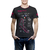 MONZA CIRCUIT ADULTOS - REMERA KAPHO COLECCIONES - comprar online